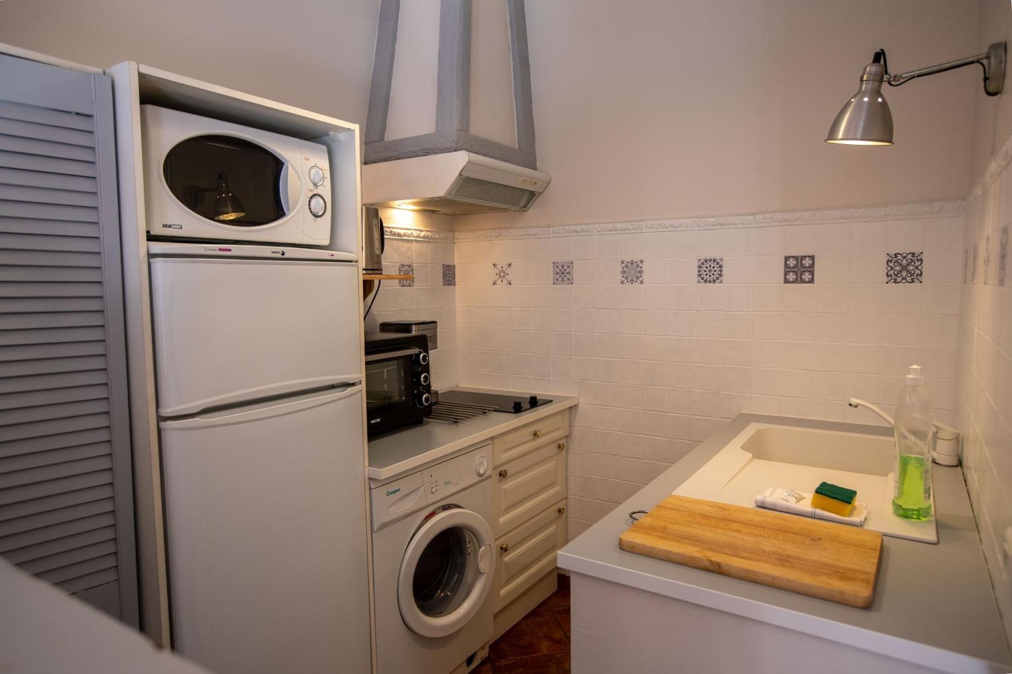 Holiday home - Domaine De Geffosse Pont-l'Eveque (Calvados)