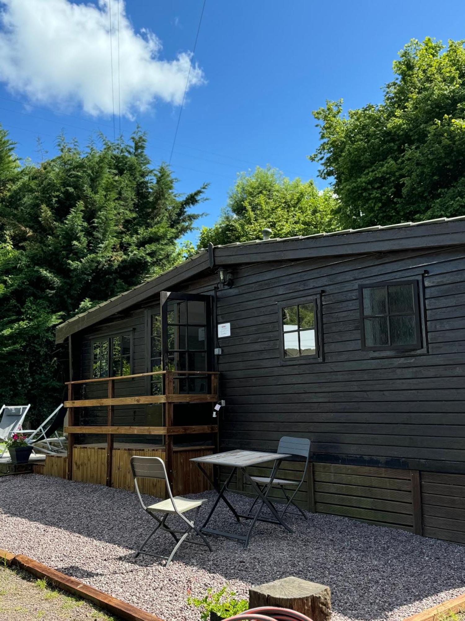 Holiday home - Domaine De Geffosse Pont-l'Eveque (Calvados)