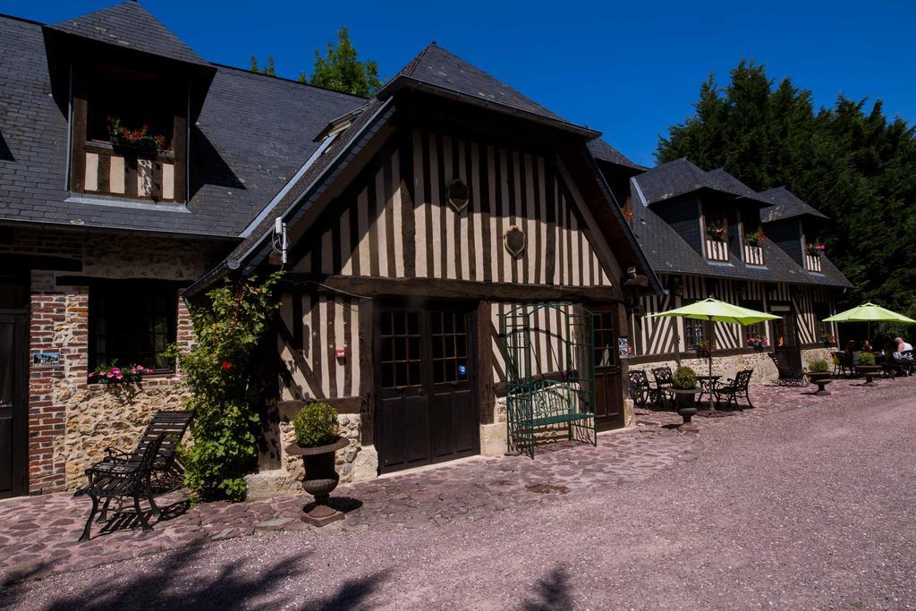 Holiday home - Domaine De Geffosse