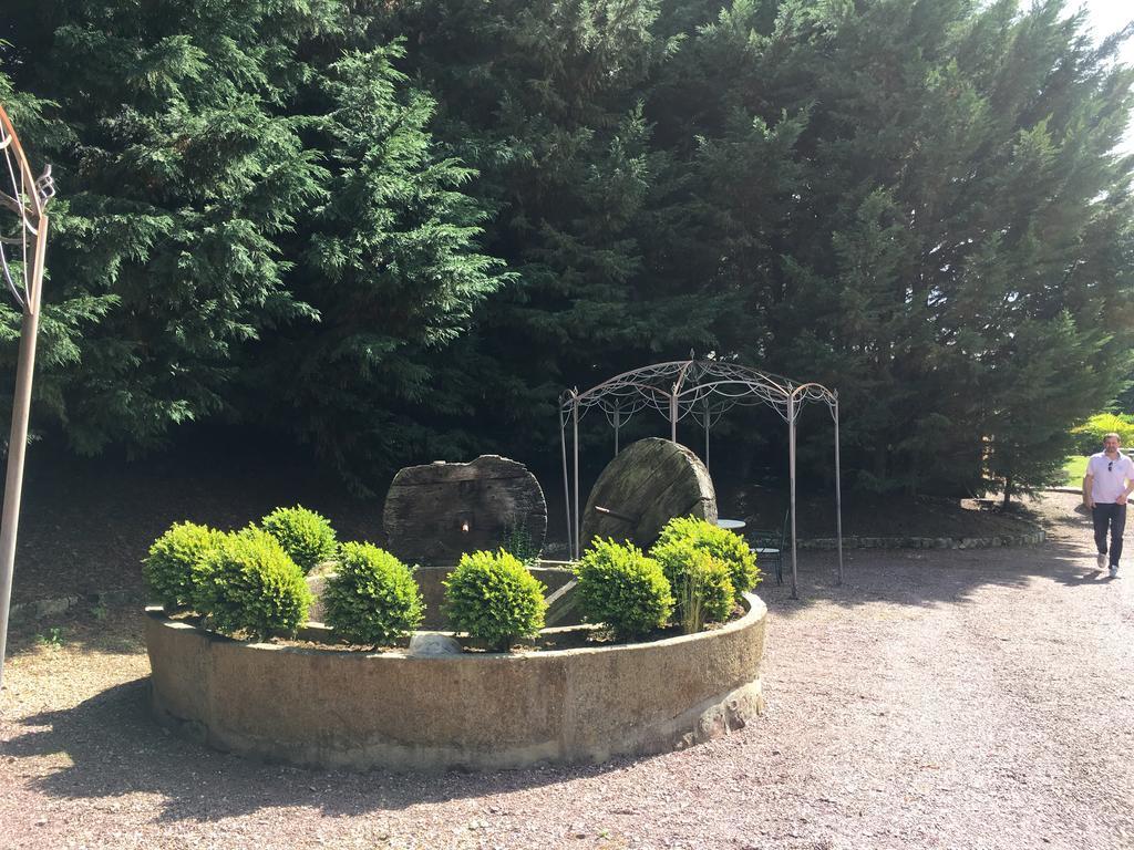 - Domaine De Geffosse Holiday home Pont-l'Eveque (Calvados)