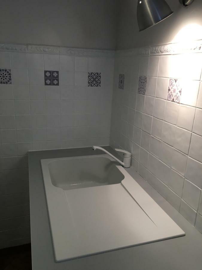 - Domaine De Geffosse Holiday home Pont-l'Eveque (Calvados)