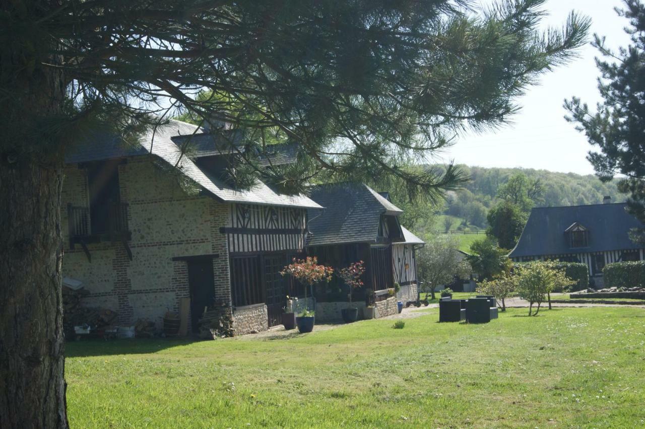 Holiday home - Domaine De Geffosse *
